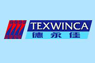 东莞德永佳纺织有限公...