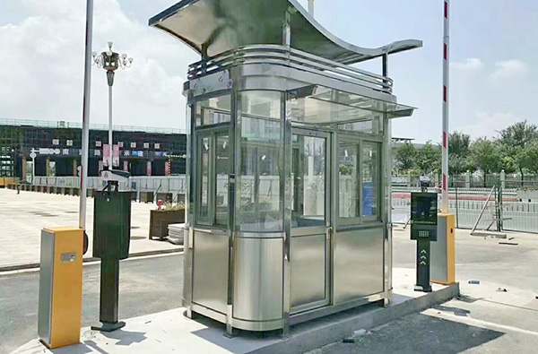 JL－106